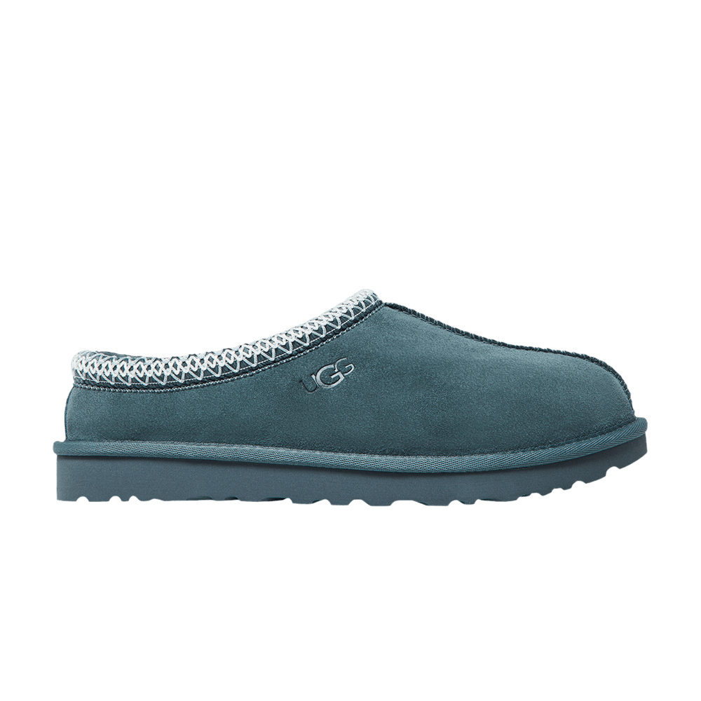 Ugg Wmns Tasman Slipper 'Rainstorm'