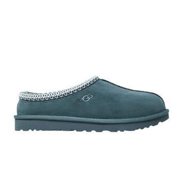 Ugg Wmns Tasman Slipper 'Rainstorm'