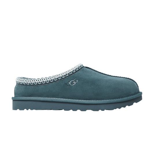 Ugg Wmns Tasman Slipper 'Rainstorm'