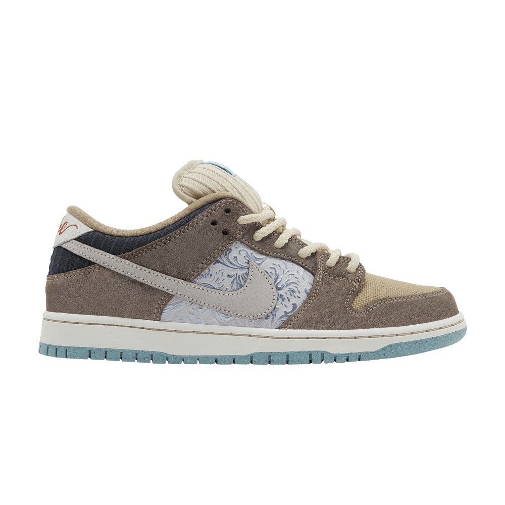 Nike Dunk Low SB 'Big Money Savings'