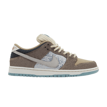 Nike Dunk Low SB 'Big Money Savings'