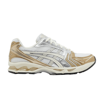 Asics Gel Kayano 14 'Olympic Medals'