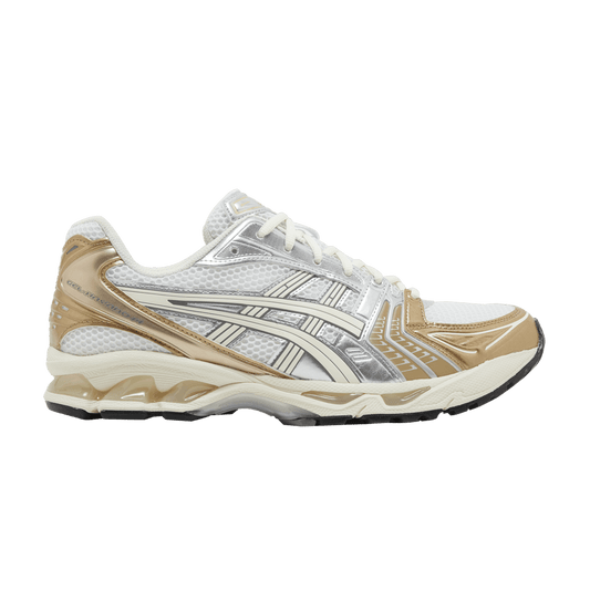 Asics Gel Kayano 14 'Olympic Medals'