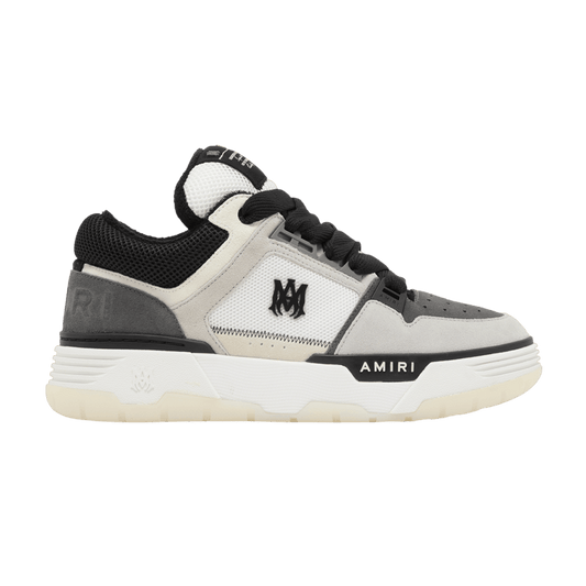 Amiri Amiri MA-1 'White Grey Black'