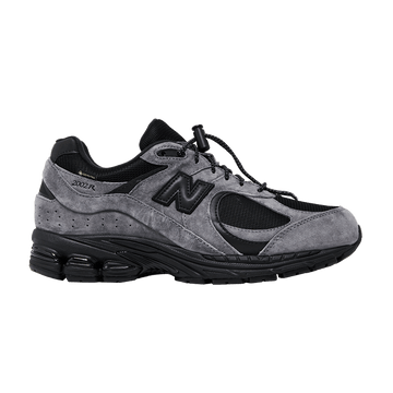 New balance JJJJound x 2002R GORE-TEX 'Charcoal'