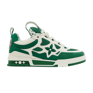 Louis vuitton Louis Vuitton Skate 'Green'