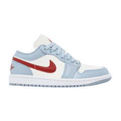 UK 4.0 / Standard