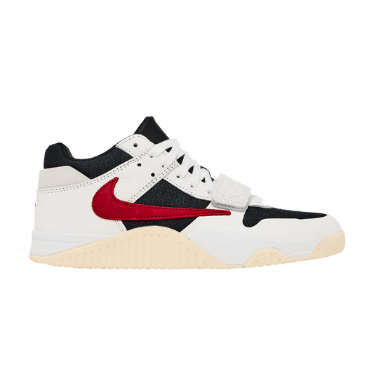 Air jordan Jordan Jumpman Jack TR 'University Red'