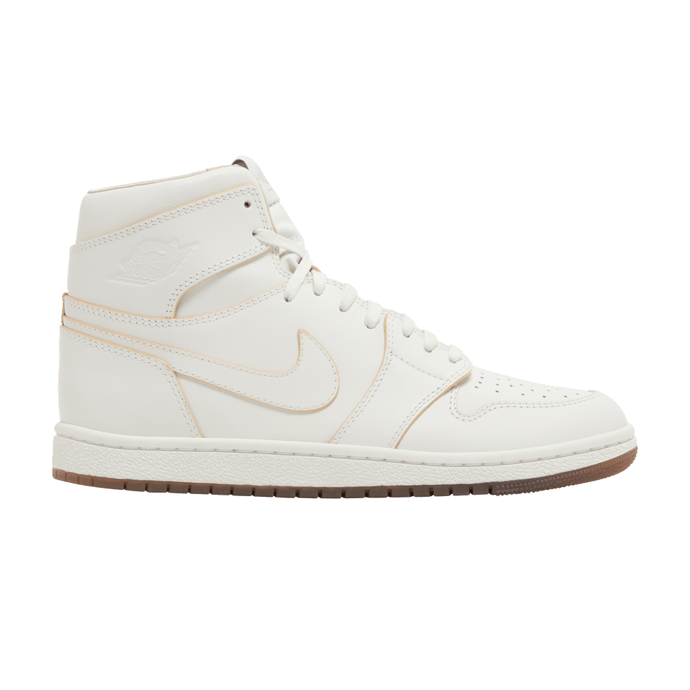 Air jordan Air Jordan 1 Retro High '85 OG 'Wings - Phantom'