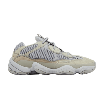 Adidas Yeezy 500 'Stone Salt'