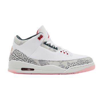 Air jordan Air Jordan 3 Retro 'Wings'