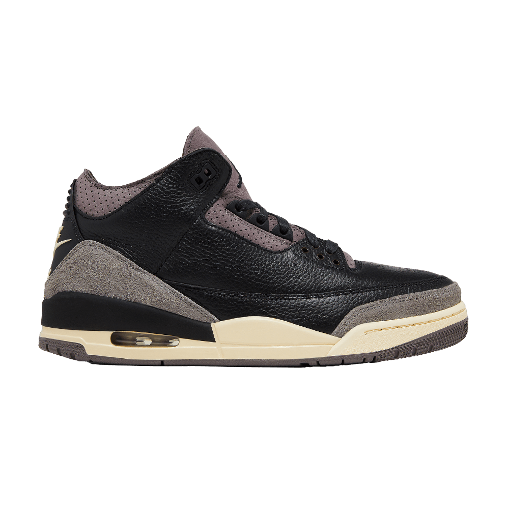 Air jordan A Ma Maniére x Wmns Air Jordan 3 Retro 'While You Were Sleeping'