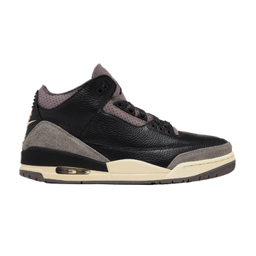 Air jordan A Ma Maniére x Wmns Air Jordan 3 Retro 'While You Were Sleeping'