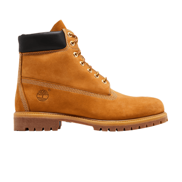 Timberland 6 Inch Premium Boot 'Wheat'