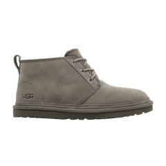 UK 7 / Standard