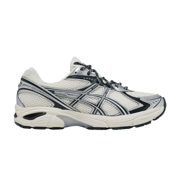 Asics Kith x GT 2160 'Cream Scarab' 2024