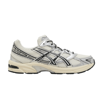 Asics Kith x Gel 1130 'Cream Scarab' 2024