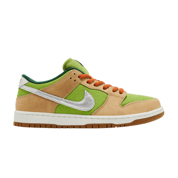 Nike Dunk Low Pro SB 'Escargot'