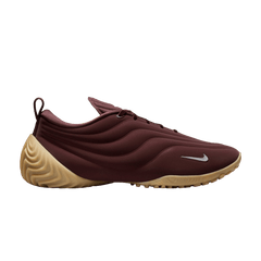 UK 10.0 / Standard