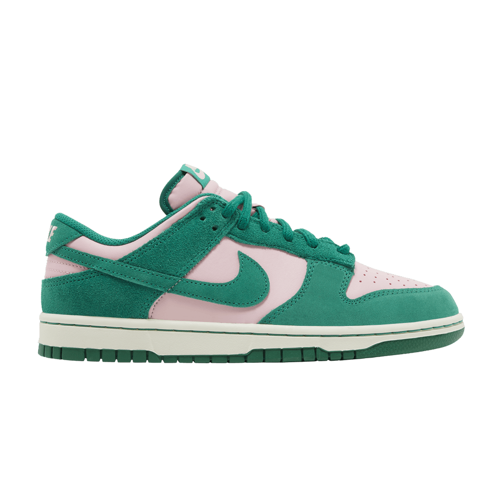 Nike Dunk Low SE 'The Masters Back 9 Collection'