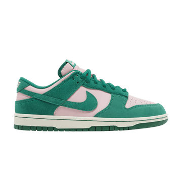 Nike Dunk Low SE 'The Masters Back 9 Collection'