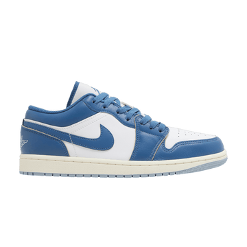 Air jordan Air Jordan 1 Low SE 'Industrial Blue'