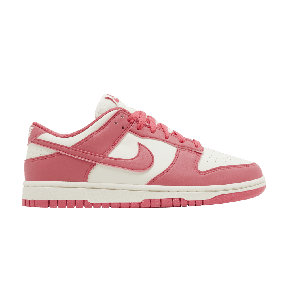 Nike Wmns Dunk Low Next Nature 'Aster Pink'