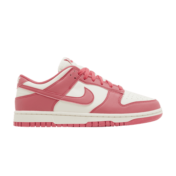 Nike Wmns Dunk Low Next Nature 'Aster Pink'