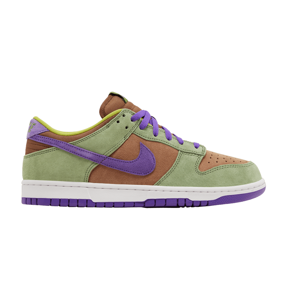 Nike Dunk Low SP Retro 'Veneer' 2024