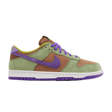 Nike Dunk Low SP Retro 'Veneer' 2024