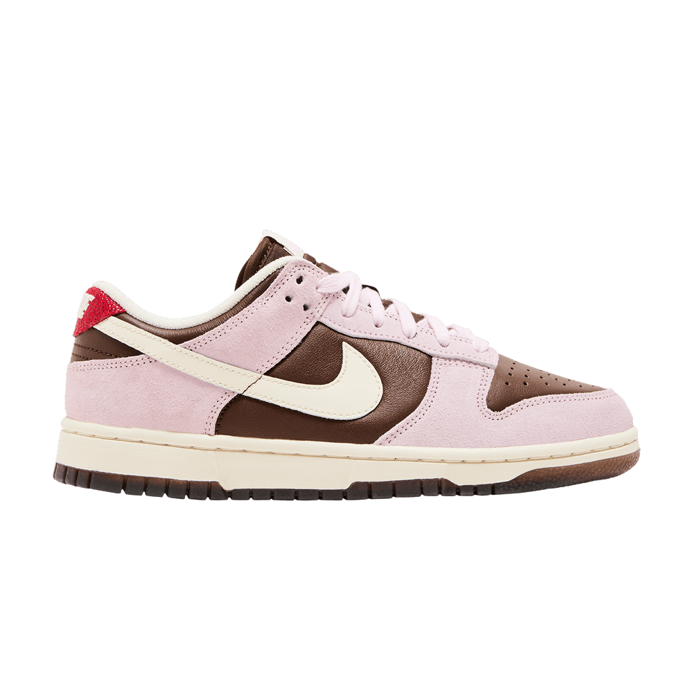 Nike Wmns Dunk Low 'Neapolitan'