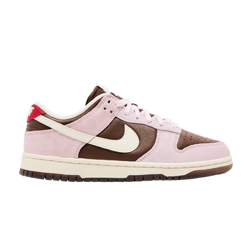 Nike Wmns Dunk Low 'Neapolitan'