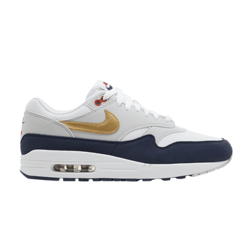 Nike Air Max 1 'Olympic'