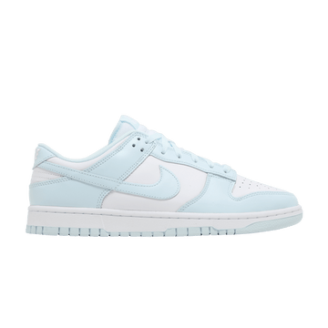 Nike Dunk Low 'Glacier Blue'