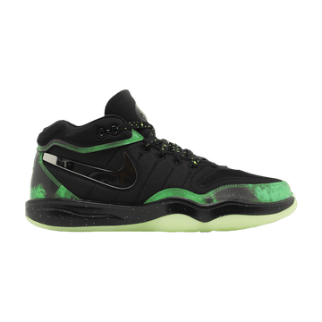 Nike Victor Wembanyama x Air Zoom GT Hustle 2 'Alien'