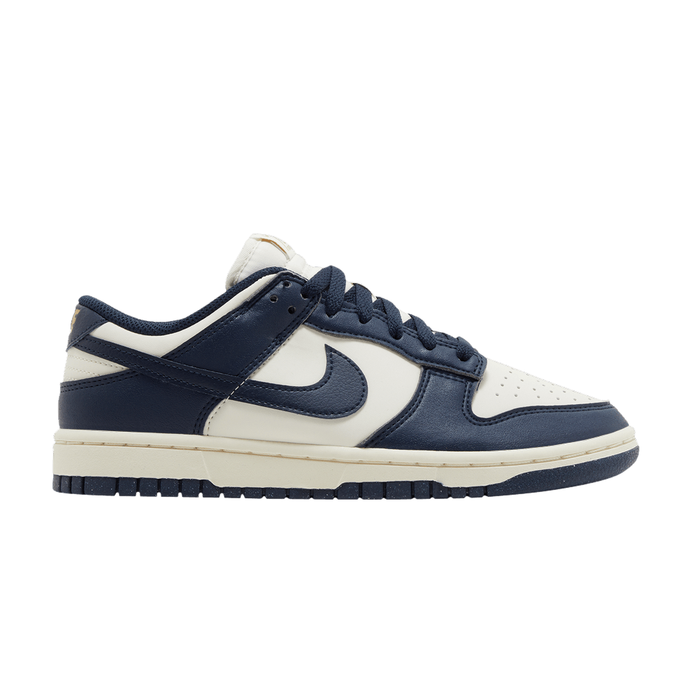 Nike Wmns Dunk Low Next Nature 'Olympic'