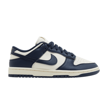 Nike Wmns Dunk Low Next Nature 'Olympic'