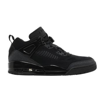 Air jordan Jordan Spizike Low 'Black Cat'