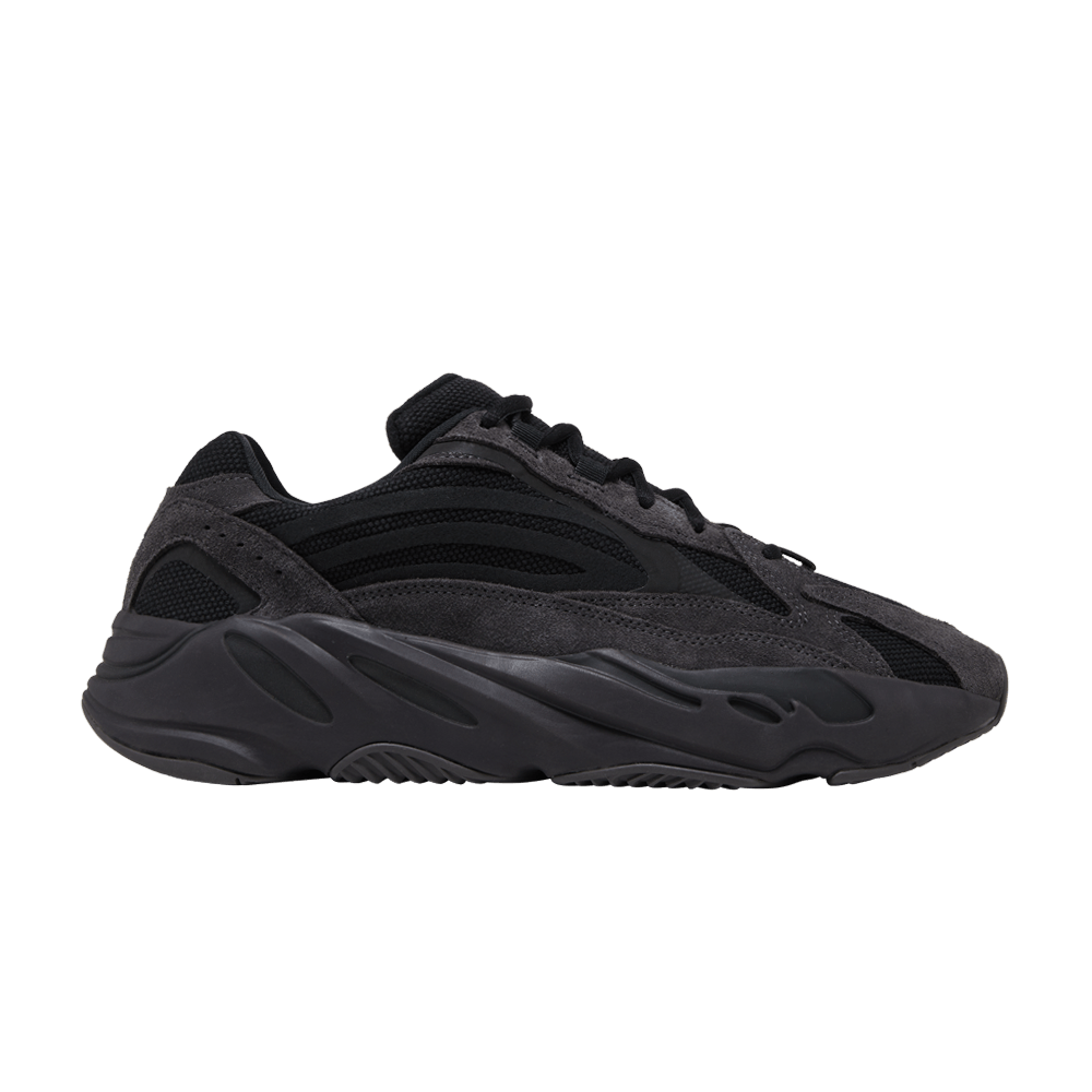 Adidas Yeezy Boost 700 V2 'Vanta' 2024