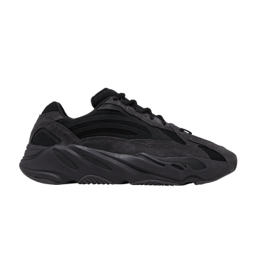 Adidas Yeezy Boost 700 V2 'Vanta' 2024