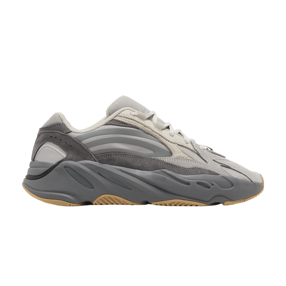 Adidas Yeezy Boost 700 V2 'Tephra' 2024