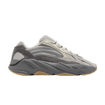 Adidas Yeezy Boost 700 V2 'Tephra' 2024