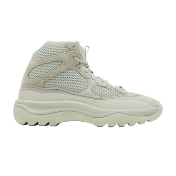 Adidas Yeezy Desert Boot 'Salt' 2024