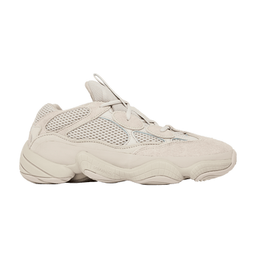 Adidas Yeezy 500 'Blush' 2024