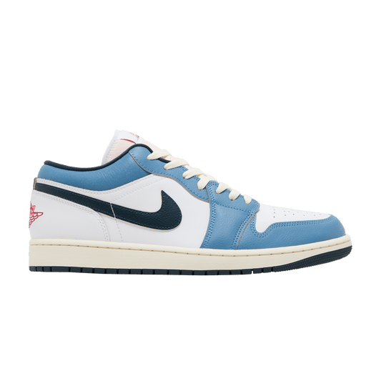 Air jordan Air Jordan 1 Low SE 'Motion Pack'