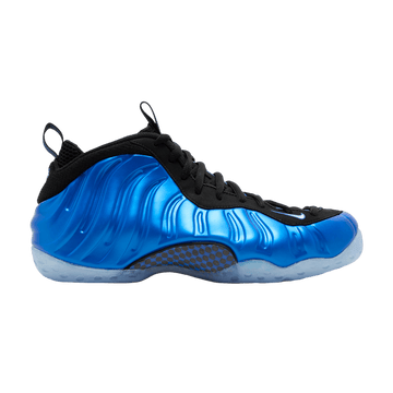 Nike Air Foamposite One 'Royal' 2024