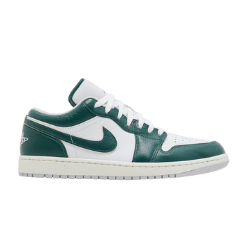 Air jordan Air Jordan 1 Low SE 'Oxidized Green'