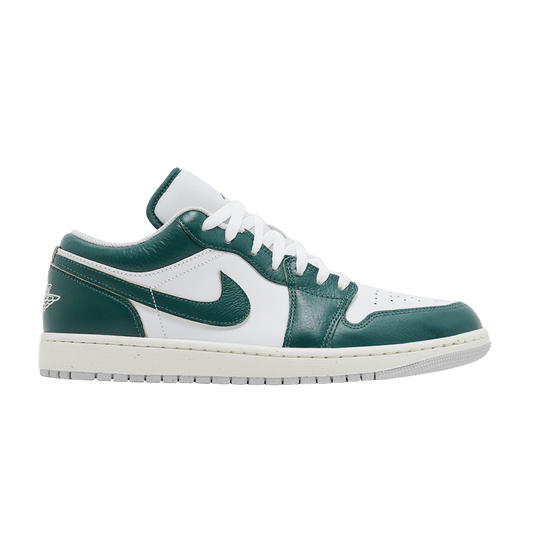Air jordan Air Jordan 1 Low SE 'Oxidized Green'