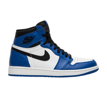 Air jordan Air Jordan 1 Retro High OG 'Game Royal'