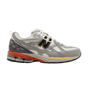 New balance The Whitaker Group x 1906U 'Willful Bias Pack - Sand Dune'